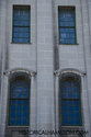 Four Windows In The Wall