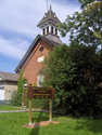 View Mohawk Trail School