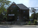 View John W. Gage House (Wears Florist)