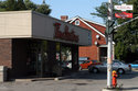 View Tim Hortons Store One