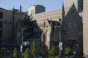 View James Street Baptist Church