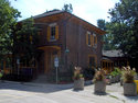 View The Retreat (Gage Childrens Museum)