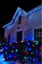 Christmas Time At Hammill House