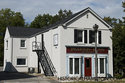 View 335 Wilson Street East
