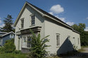 View The Marr House