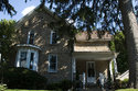 View Brandon House