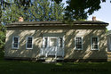 View The Tisdale House