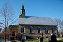 View Saint Andrews Presbyterian Church
