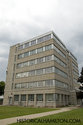 View Hamilton Port Authority Building