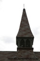 Church Tower