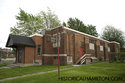 View St. Lukes Parish Hall