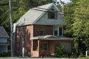 View 219 Wilson Street East