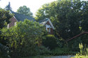 View Abandoned Brick House