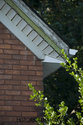 Edge Of Roof