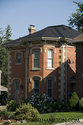 View 176 Wilson Street East