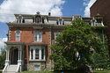 View The Terrace
