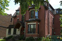 View Henson Hove