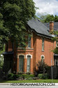 View Rutherford House