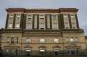 View Federal Building