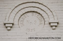 School Section No 9 1877