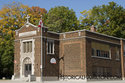 View St Augustine School