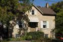 View 59 Cayley Street