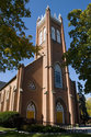 View St Augustine Church