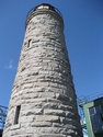 Burlington Bay Canal Lighthouse