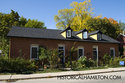 View Blacksmith Cottage