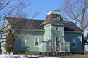 View Troy SS No 5 School