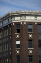 Top Corner Windows