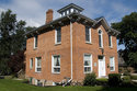 View Dr Henry Orton House