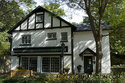 Browse By Hamilton Civic Museums
