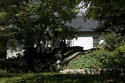 Side Of The Fieldcote Museum