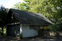 Fieldcote Museum Garage