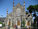 View Christs Church Cathedral