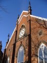 View First Christian Reformed Church