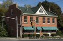 View Farmers Rest Hotel
