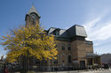 View Dundas Post Office