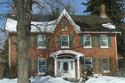 View Harmony Hall