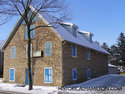 View Ancaster Masonic Lodge