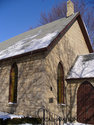 View Ryerson United Church