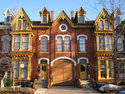 Detailed photo of 256 and 258 MacNab Street North
