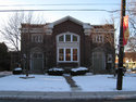 View Stanley Avenue Baptist Church