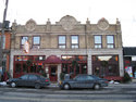 View Fanning Block