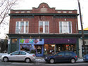 View 180 and 182 Locke St