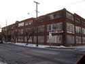 View 220 Dundurn Factory