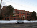 Earl Kitchener overview