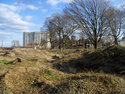View Loretto Academy