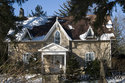 View Richardson Hyslop Frebold House